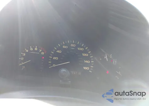 2007 Honda Accord 2.4 Se from USA, damaged, VIN JHMCM56377C020835